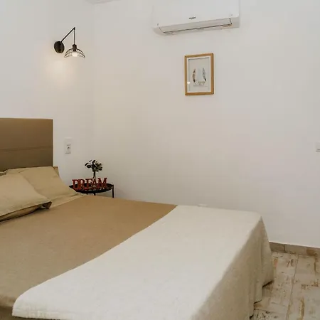 Apartment Maresia's - 200 Meters From Oura - By Bedzy Albufeira